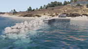 Arma3-location-ghosthotel-00