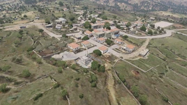 Arma3-location-syrta-overview