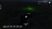 Arma3-mission-noreprieve-04.png