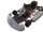 Kart