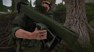 Arma3-titancompact-07