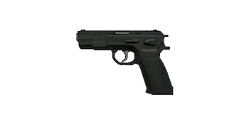 OFP-icon-cz75