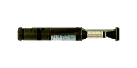 OFP-render-rpg75