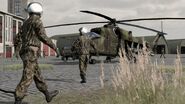 624666-arma2 ingame 34