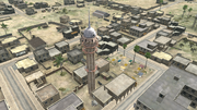 Arma1-terrain-porto-05