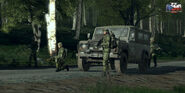 Arma2-ACR-Screenshot-12