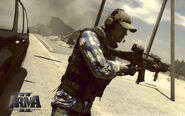 Arma2-PMC-Screenshot-03