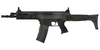 Arma2-icon-brencarbine