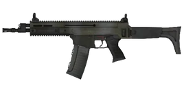 Arma2-icon-brencarbine