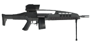 Arma2-render-xm8lsw