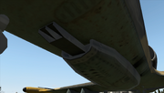 Arma2-vehicleweapons-l39za-gsh23l.png