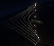 Arma3-equipment-flare-00