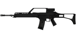 Arma3-icon-gmcwgg36e