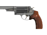 Starter Pistol
