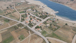 Arma3-location-katalaki-overview