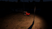 Arma3-mission-scouting-50