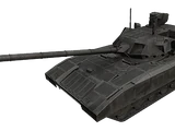 T-140 Angara