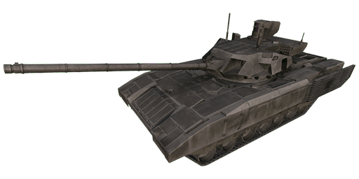T 140 Angara Armed Assault Wiki Fandom T 140 Angara Armed Assault Wiki Fandom
