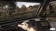 Arma3 released(5)