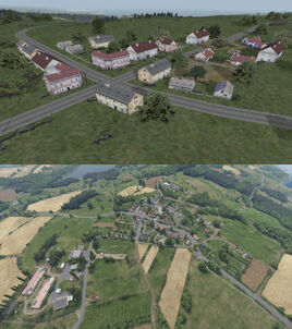 OFP-location-montignac-overview