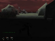 OFP-mission-hindattack-01