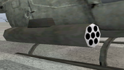 OFP-vehicleweapons-oh58-ffar