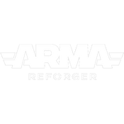Reforger-logo.png