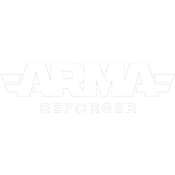 Reforger-logo