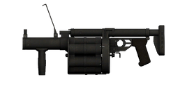 Arma1-icon-6g30