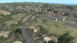 Arma1-location-paraiso-overview