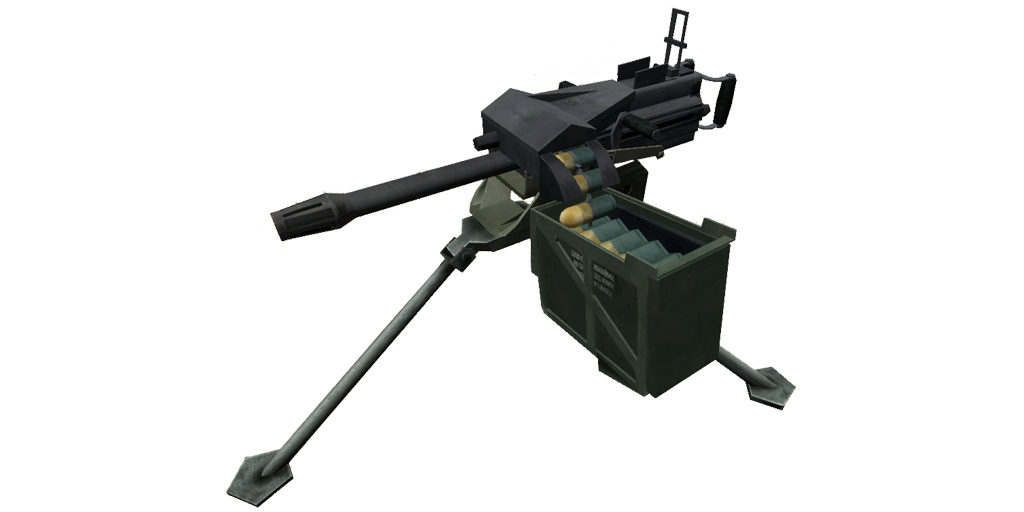 M24, Armed Assault Wiki