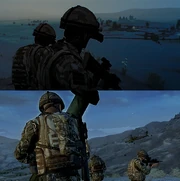 Arma2-campaign-crimsonlance-03