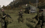 Arma2-campaign-harvestred-20