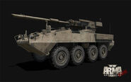 Arma2-stryker-06