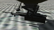 Arma2-vehicleweapons-ka137-pkt.png