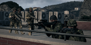 Arma3-campaign-prologue-00