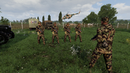 Arma3-dlc-cslaic-43