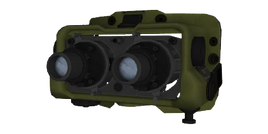 Arma3-icon-cslanvganpvs5