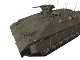 IFV-6c Panther
