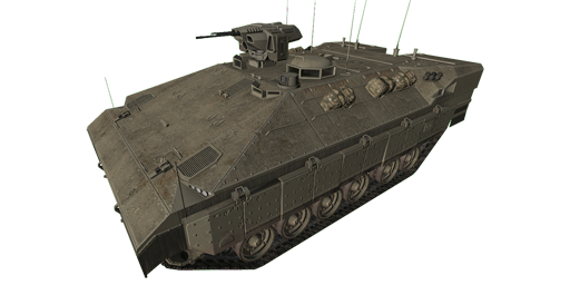 ArmA 3 Vehicles, Armed Assault Wiki