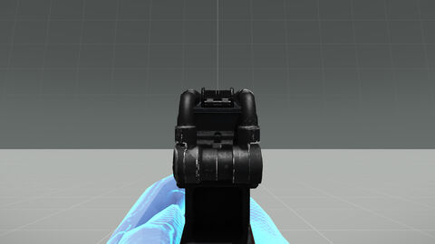 Arma3-sogpfvz61sidearm-ironsight-overview