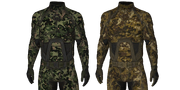 Arma3-uniform-specialpurposesuit.png