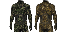 Arma3-uniform-specialpurposesuit