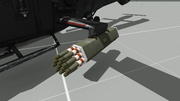 Arma3-vehicleweapons-wspo30orca-dagr