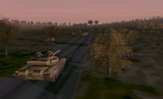 OFP-campaign-coldwarcrisis-04