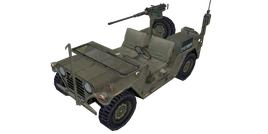 OFP-render-jeepmgolive