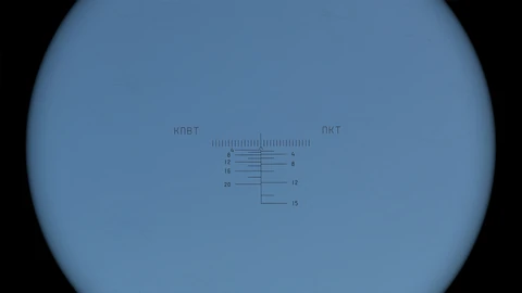 Reforger-pkmtbtr70-ironsight-overview