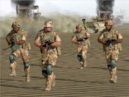 Arma1-faction-racs-02