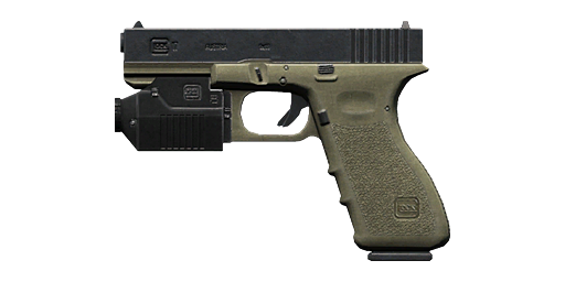 arma 2 weapon class names arma 2 weapon class names