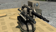 Arma2-vehicleweapons-dingo2cz-mg3a1.png